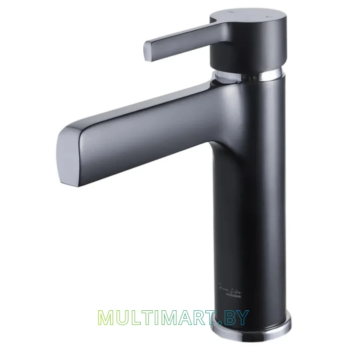 Смеситель Maxonor Pure Life PL1093-7
